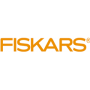 FISKARS