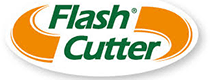 FLASH CUTTER