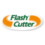 FLASH CUTTER