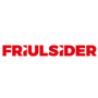 FRIULSIDER