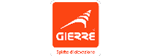 GIERRE