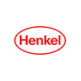 HENKEL