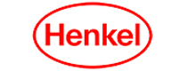 HENKEL