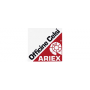 ARIEX