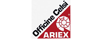 ARIEX