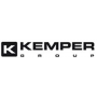 KEMPER