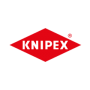 KNIPEX