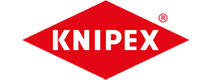 KNIPEX