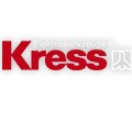 KRESS