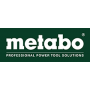 METABO