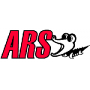 ARS