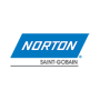 NORTON