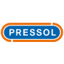 PRESSOL