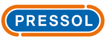 PRESSOL