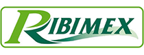 RIBIMEX