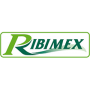 RIBIMEX