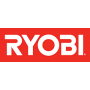 RYOBI