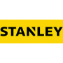 STANLEY