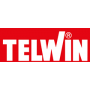 TELWIN