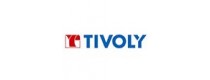 TIVOLY