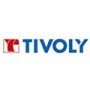 TIVOLY