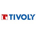 TIVOLY