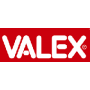 VALEX