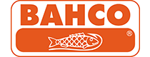 BAHCO