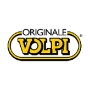 VOLPI