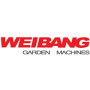 WEIBANG