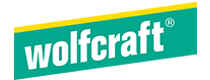 WOLFCRAFT