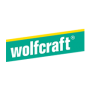 WOLFCRAFT