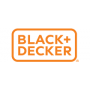 BLACK & DECKER