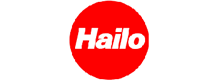 HAILO