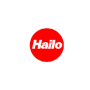 HAILO