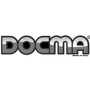 DOCMA