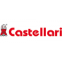 CASTELLARI