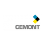 CEMONT