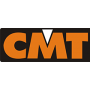 CMT