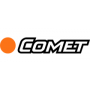 COMET